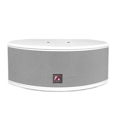 KP Series Home Cinerma Audio Mid Speaker Cho âm thanh xung quanh và kênh âm nhạc trung tâm