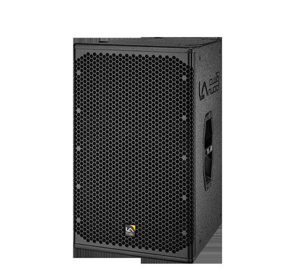 LA-C12 KTV loa 12 inch 2 phút hệ thống âm thanh 2 Way Full Range loa