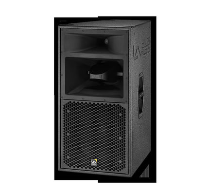 La-155 Three Way full frequency loa La Series / Matrix loa