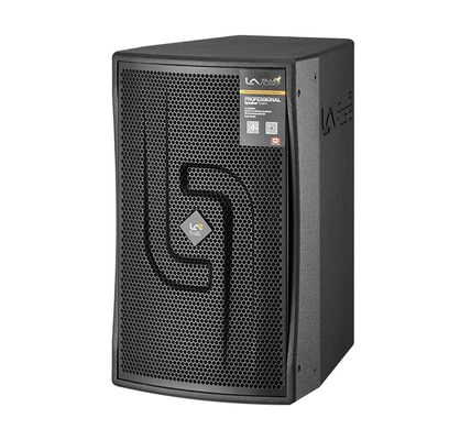 8 Ohm 2 chiều loa đầy đủ 53Hz-20KHz V-12/15