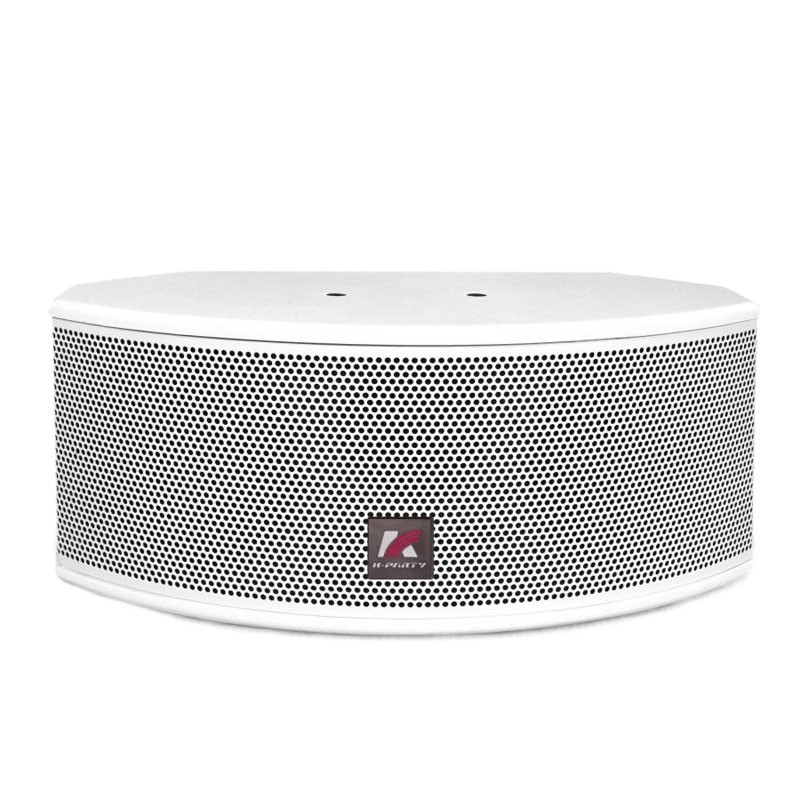 KP Series Home Cinerma Audio Mid Speaker Cho âm thanh xung quanh và kênh âm nhạc trung tâm