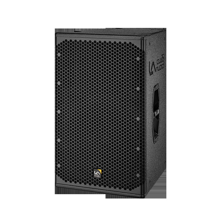 LA-C12 KTV loa 12 inch 2 phút hệ thống âm thanh 2 Way Full Range loa